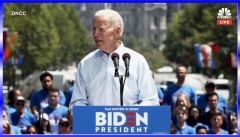 BidenHarris (71).jpg